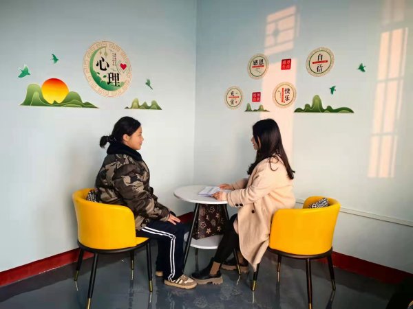 孩子到底为什么会厌学？四大原因你中了哪个？