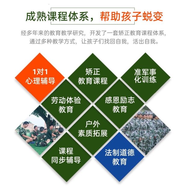 孩子网络成瘾很有可能是这7个原因，家长须知